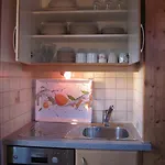 Ferienhaus Hoellwart Pfarrwerfen