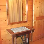 Ferienhaus Hoellwart Hébergement de vacances