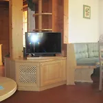 Ferienhaus Hoellwart Pfarrwerfen