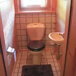 Ferienhaus Hoellwart *
