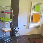 Hébergement de vacances Ferienhaus Hoellwart Pfarrwerfen