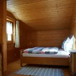 Ferienhaus Hoellwart * Pfarrwerfen